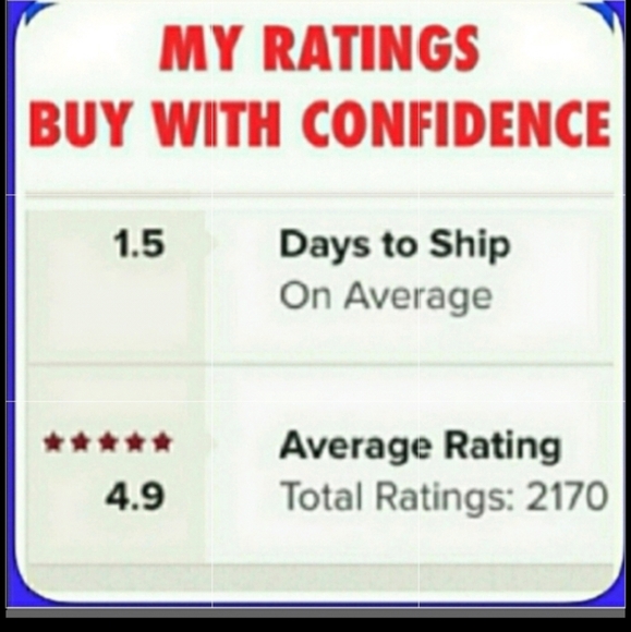 Fumbling Foe top - Picture 5 of 5